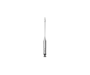 Gates Glidden bor 28 mm sett