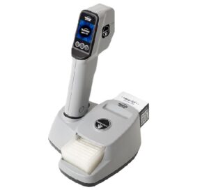 TonovVera Vet tonoometer