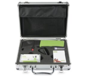 Tonovet tonometer