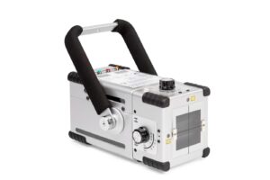 GIERTH TR90/30 peak